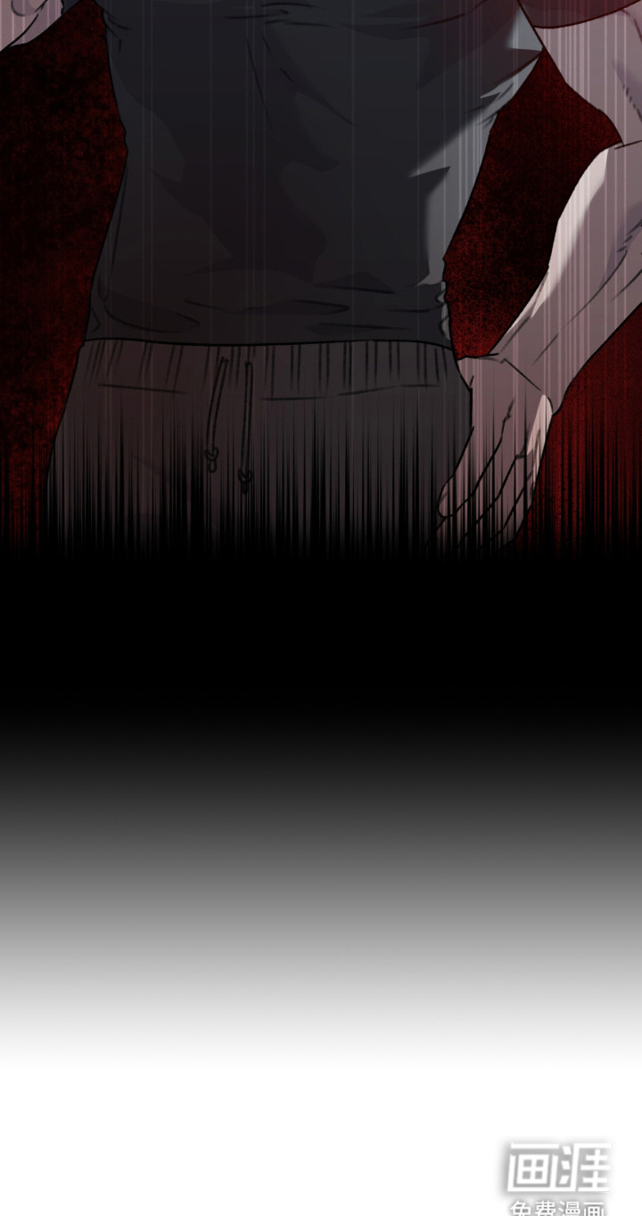 第4话28
