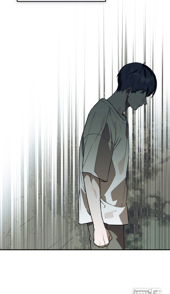 第19话24