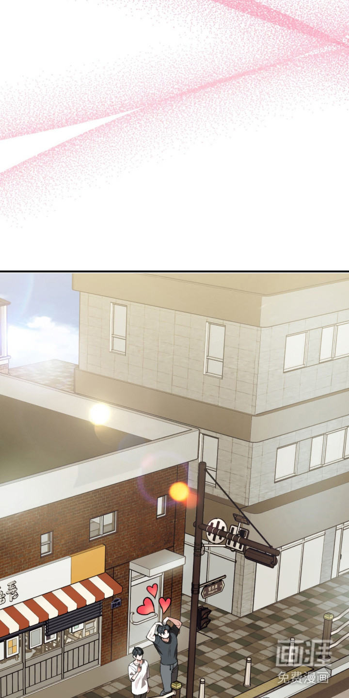 第16话20