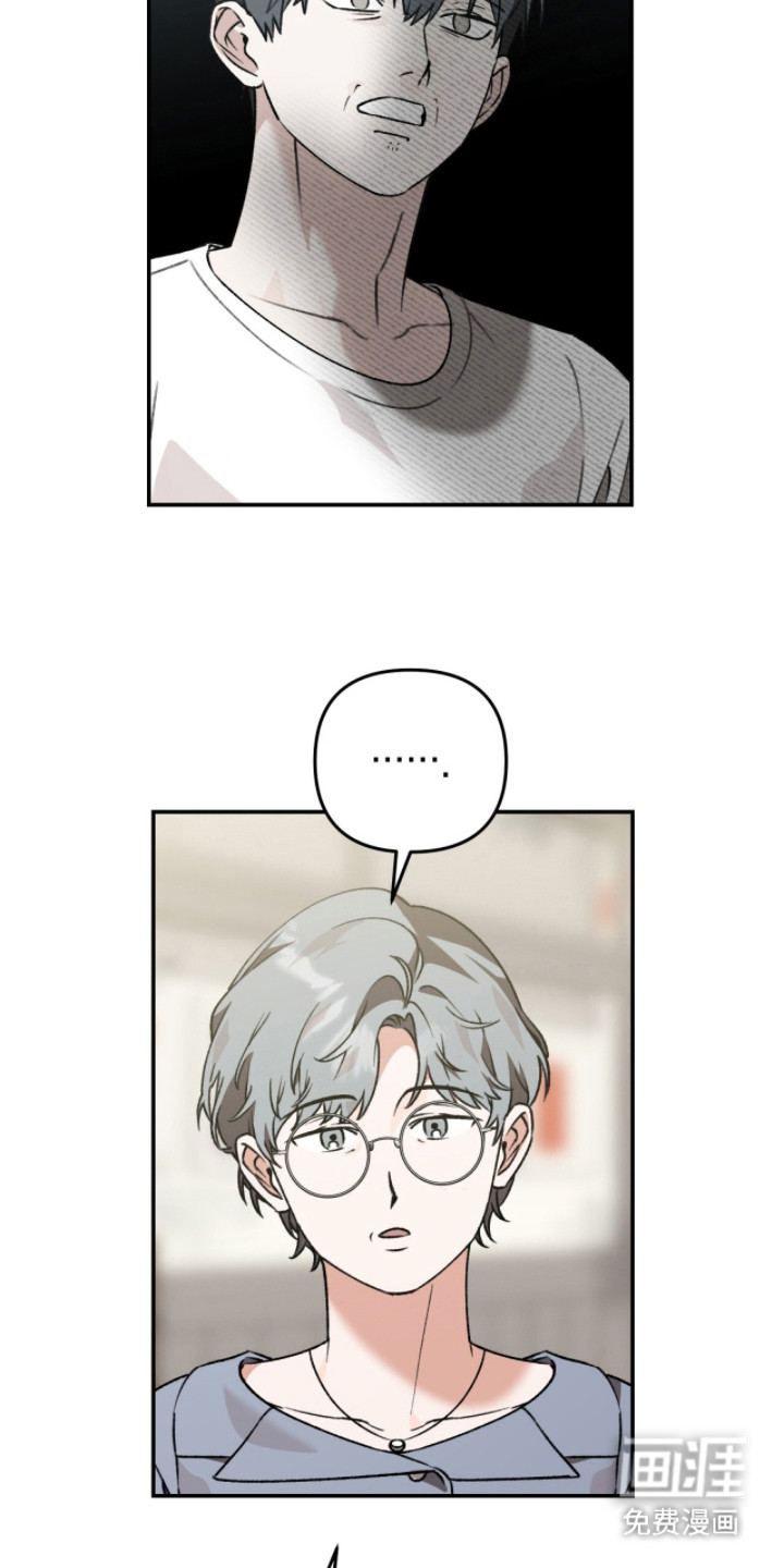 第11话19
