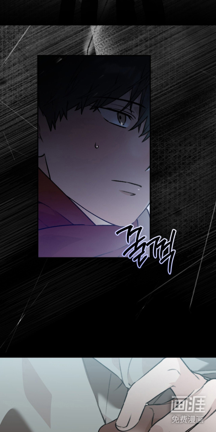 第9话1