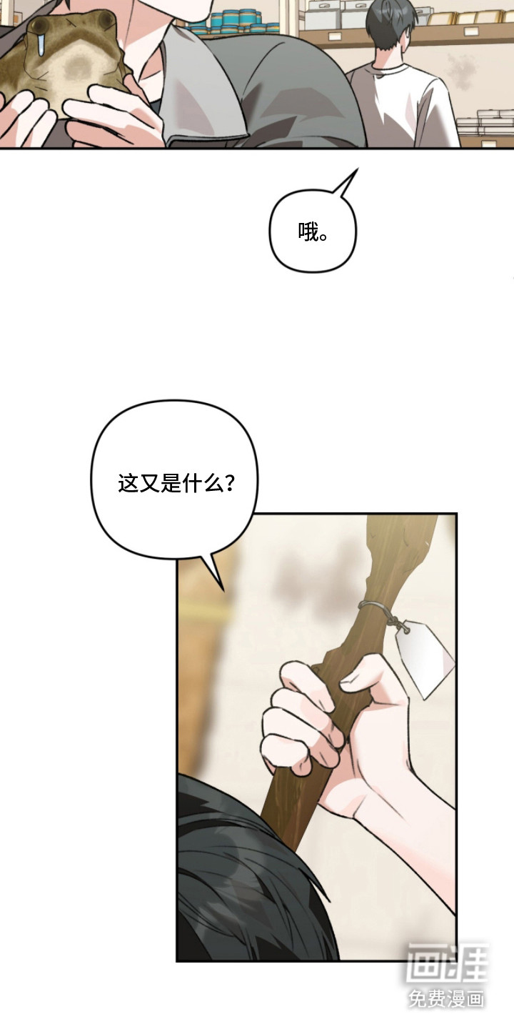 第9话22