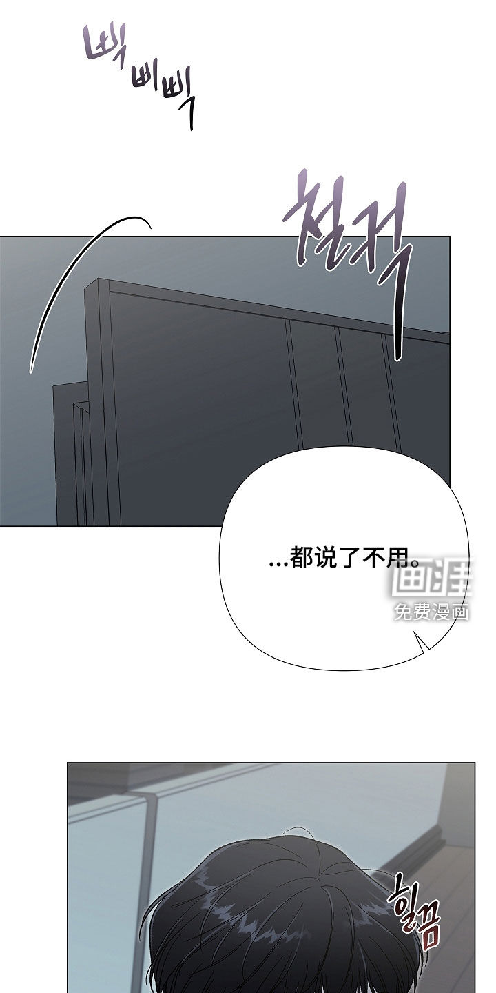第49话0