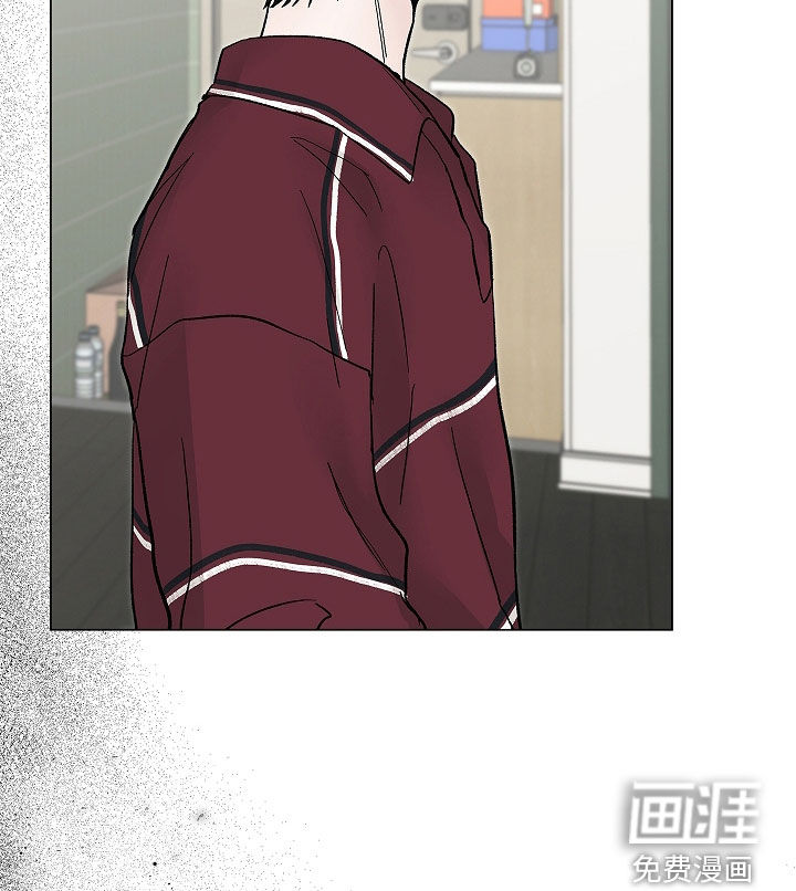 第49话16