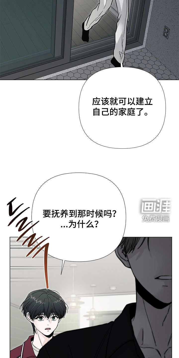 第49话19
