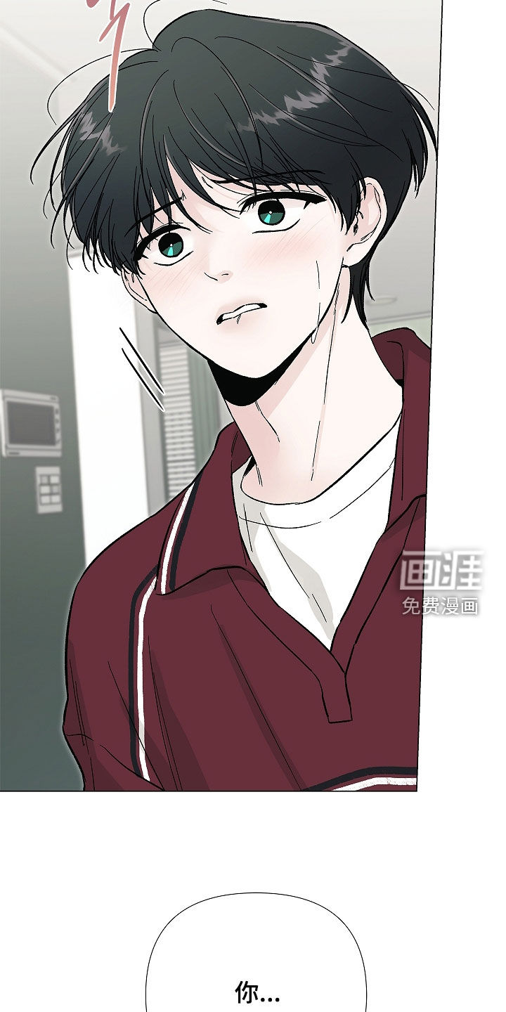 第49话23