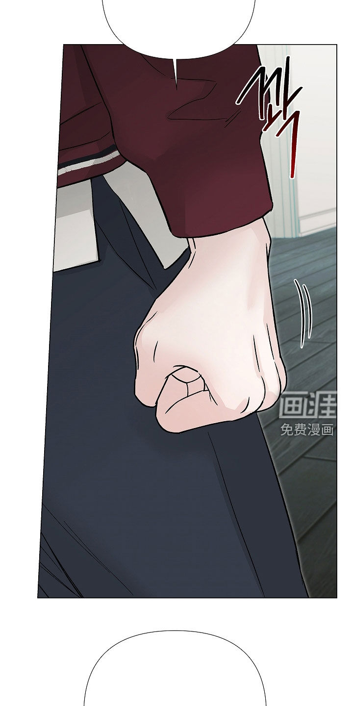 第49话24