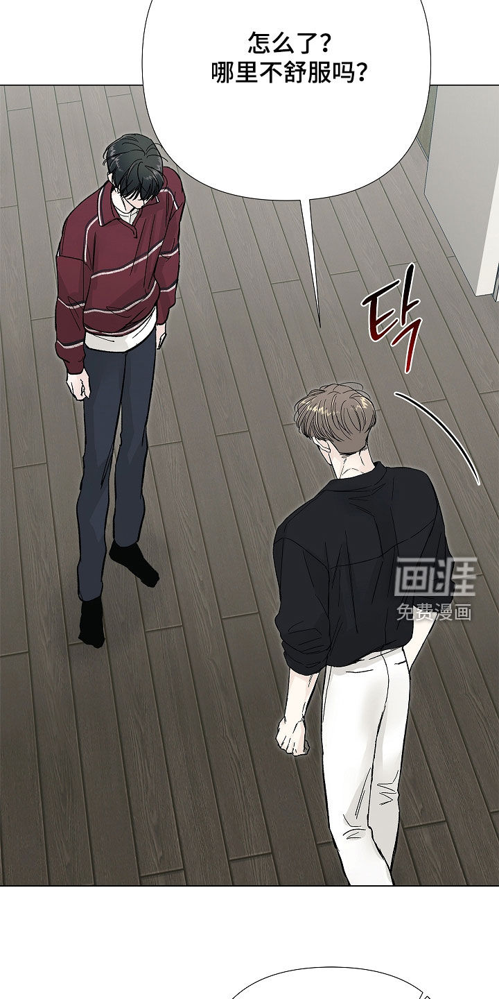 第49话27