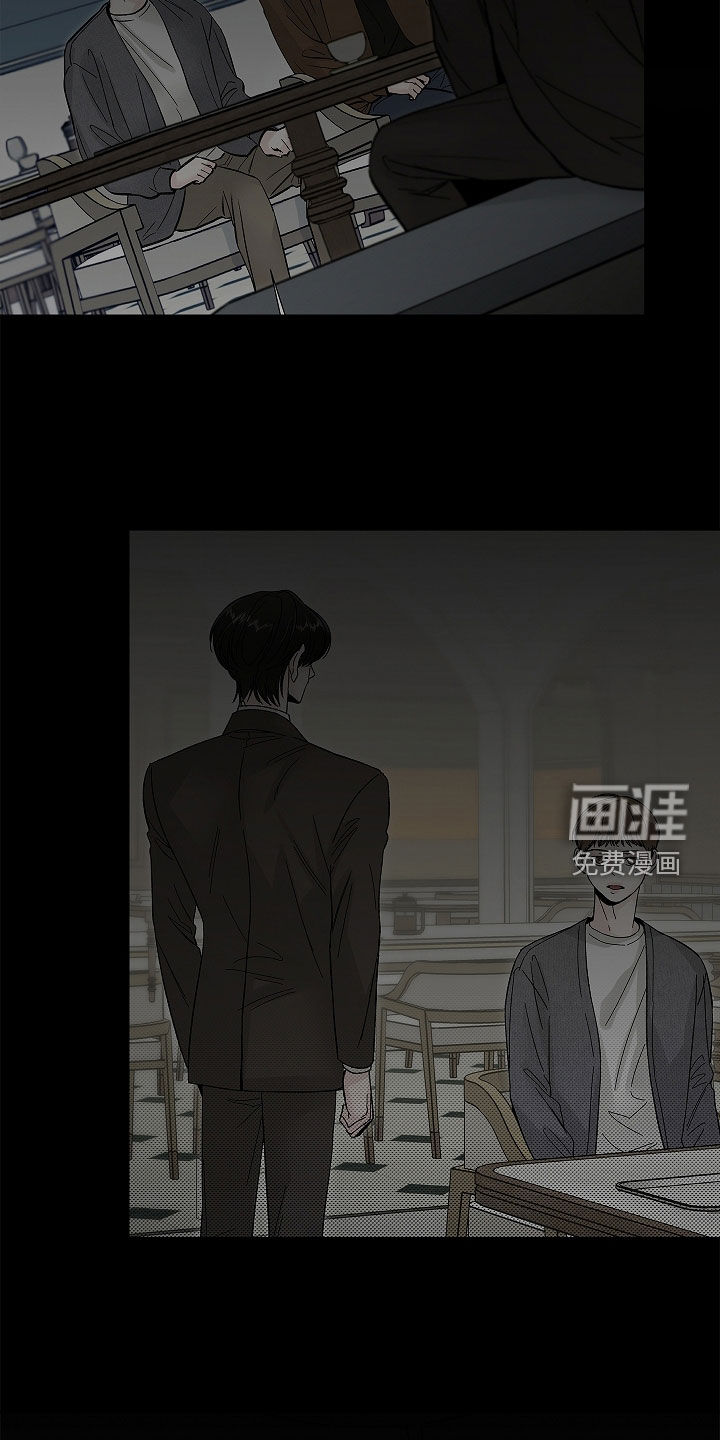 第49话30