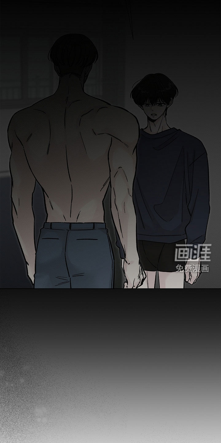 第49话31