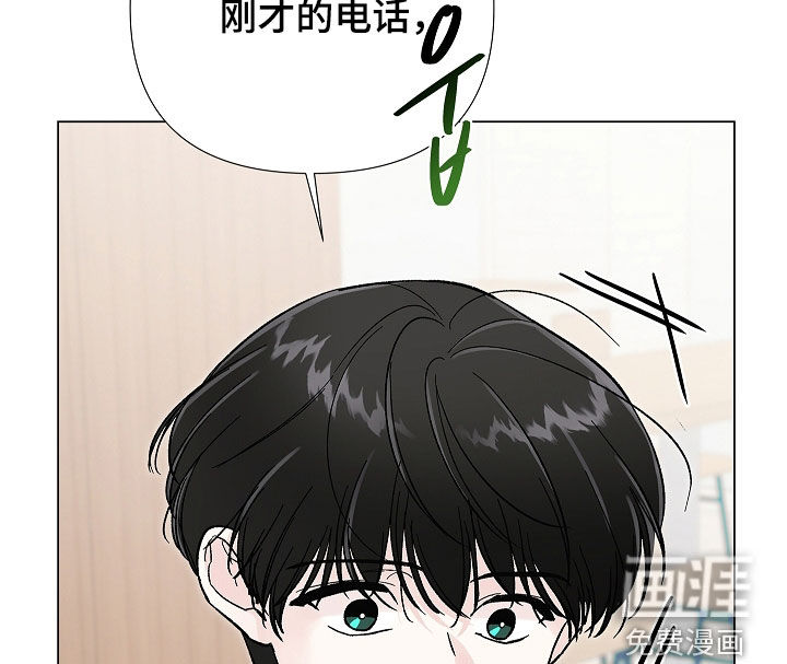第48话17