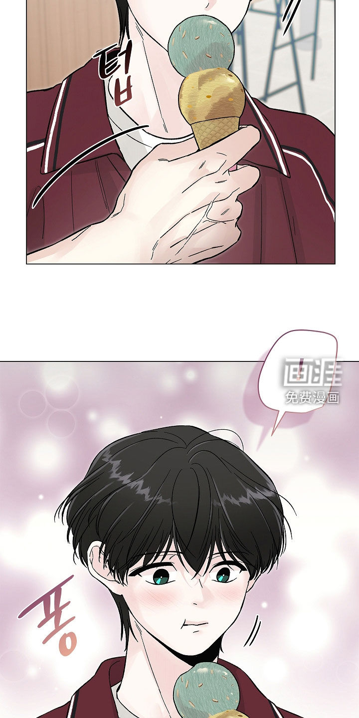 第48话18