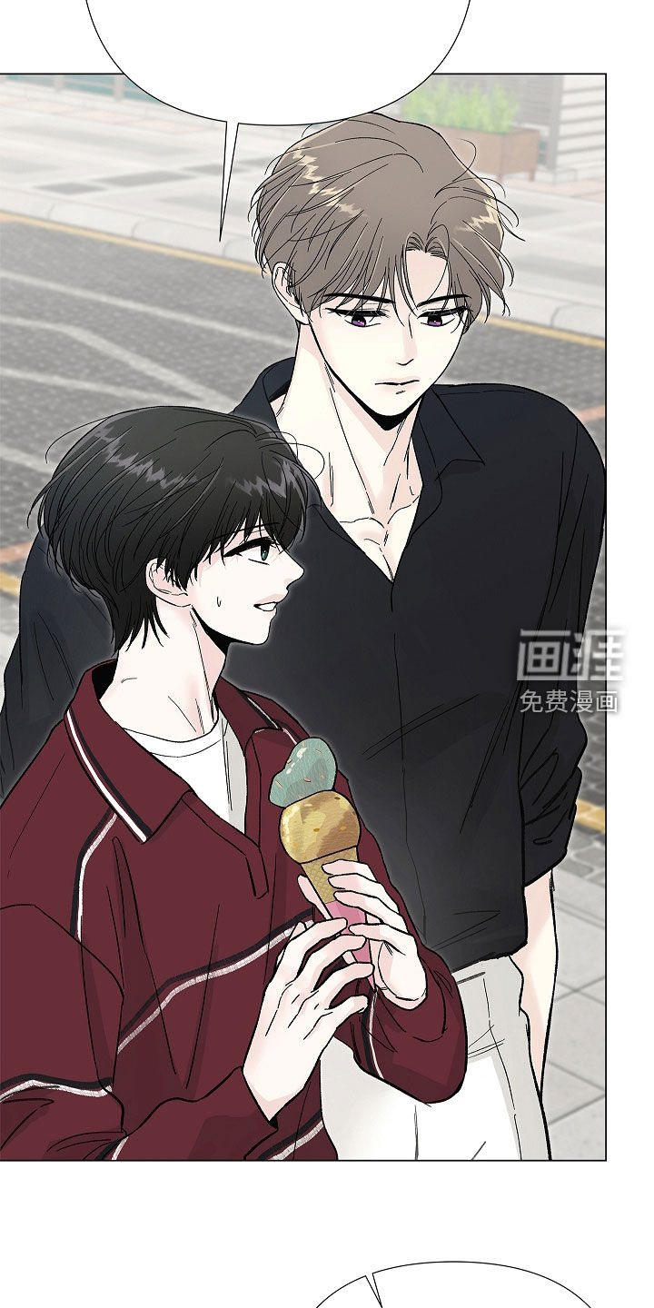 第48话27