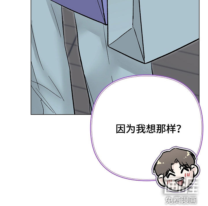 第48话36