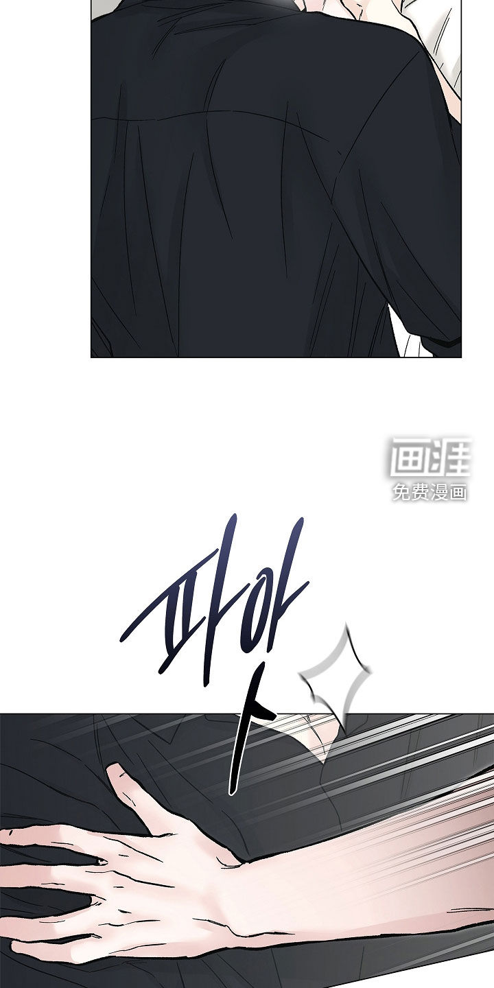 第50话15
