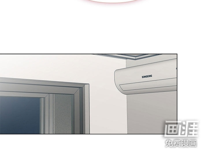 第50话5