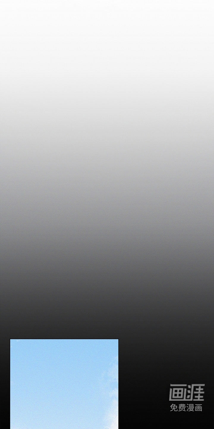 第51话0