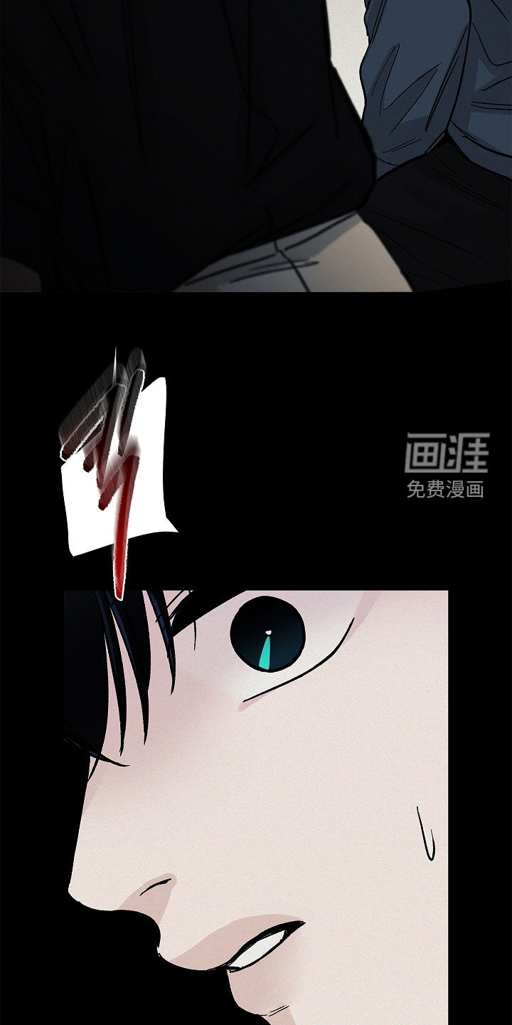 第51话10