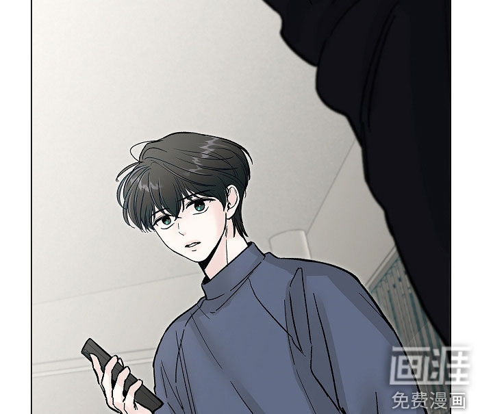 第51话28