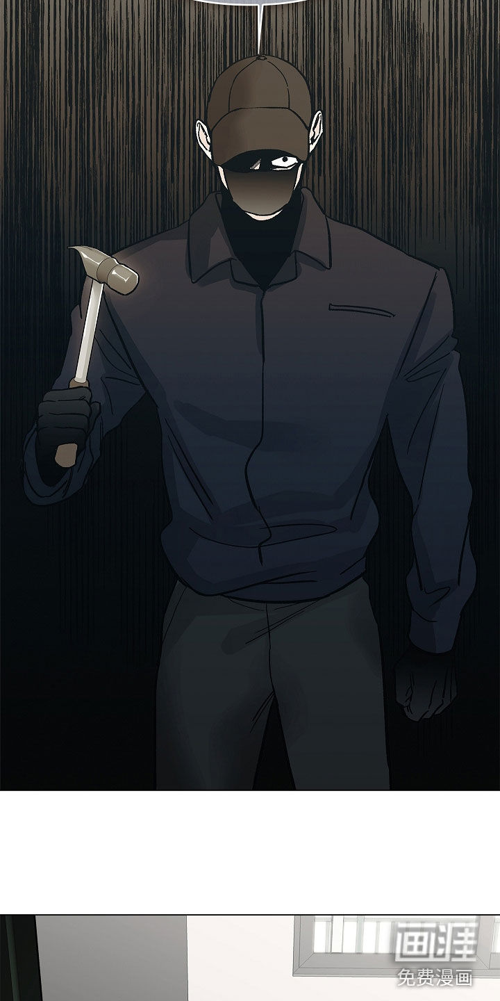 第51话32
