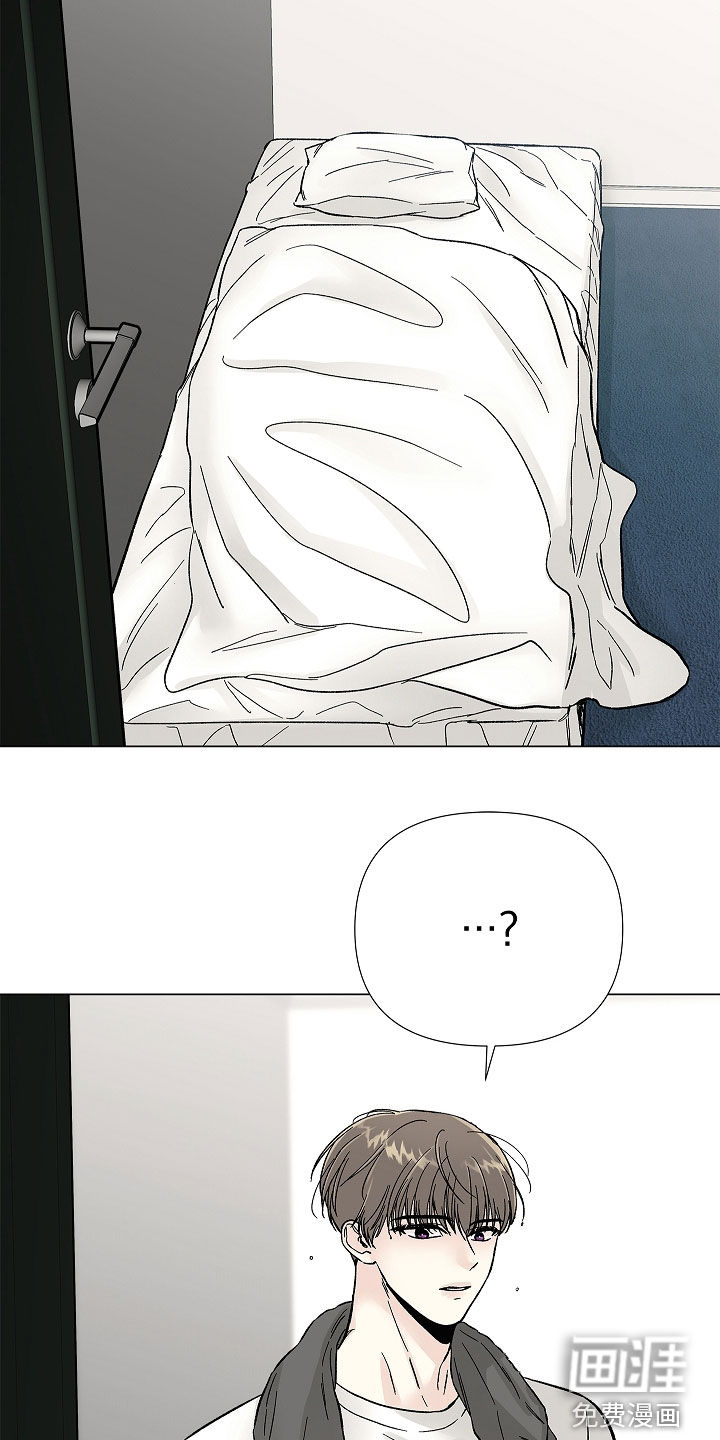 第51话33