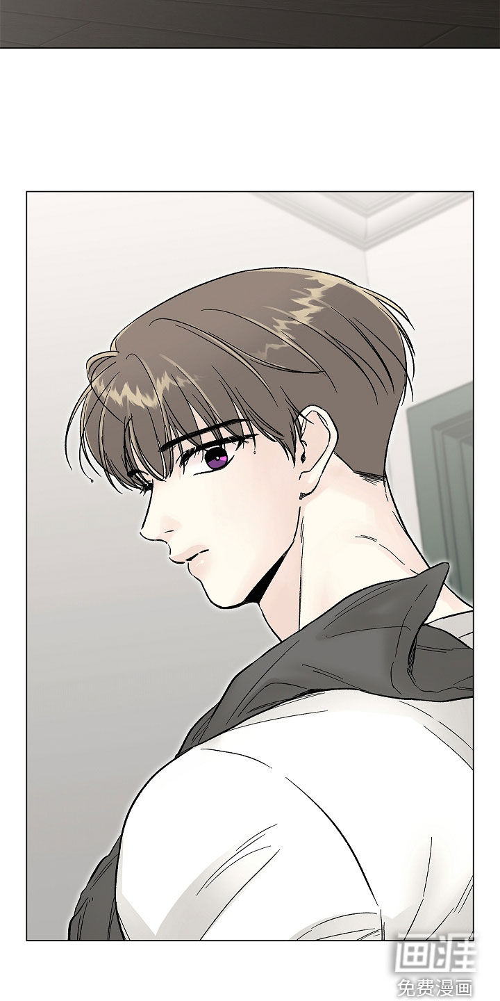 第51话36