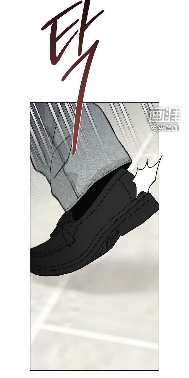第55话30