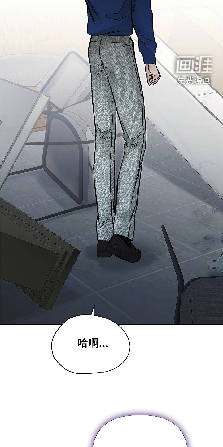 第55话40