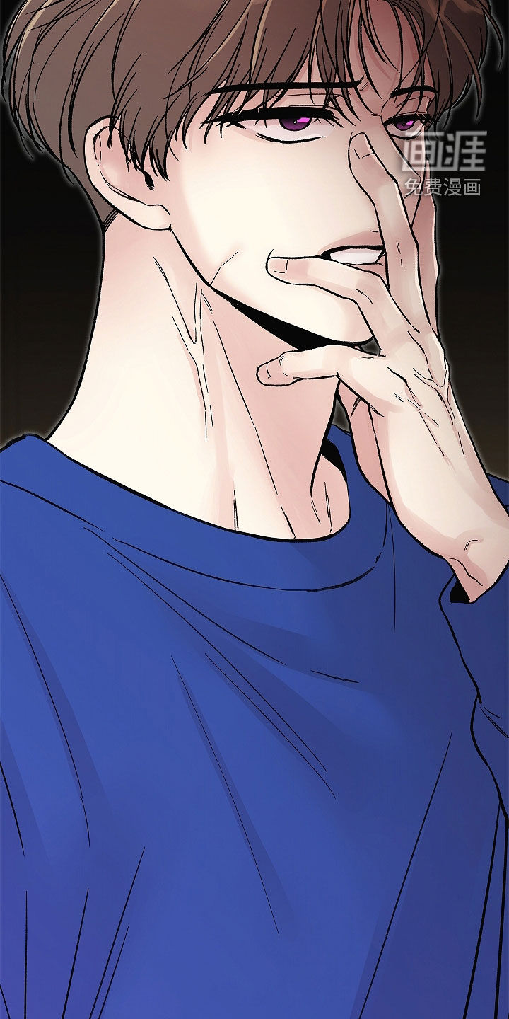 第55话43
