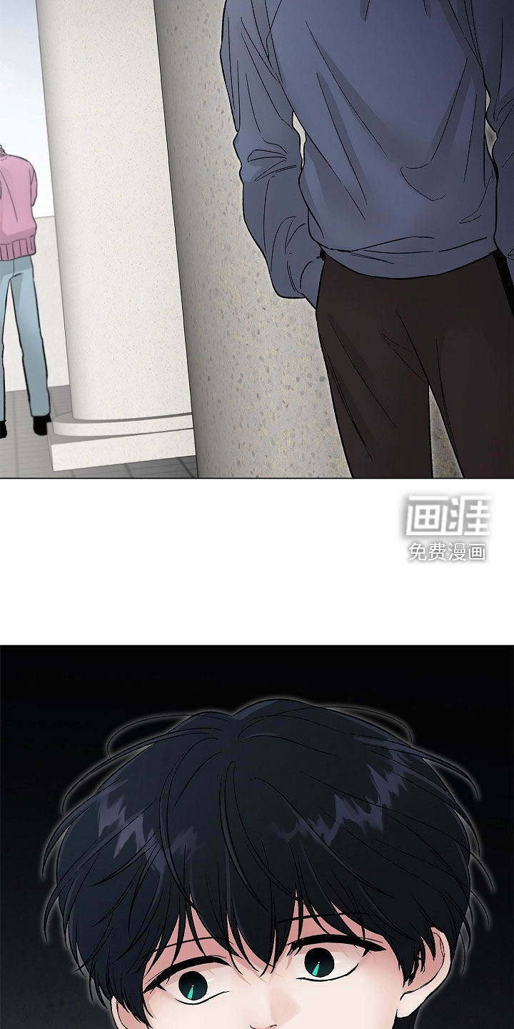 第53话29