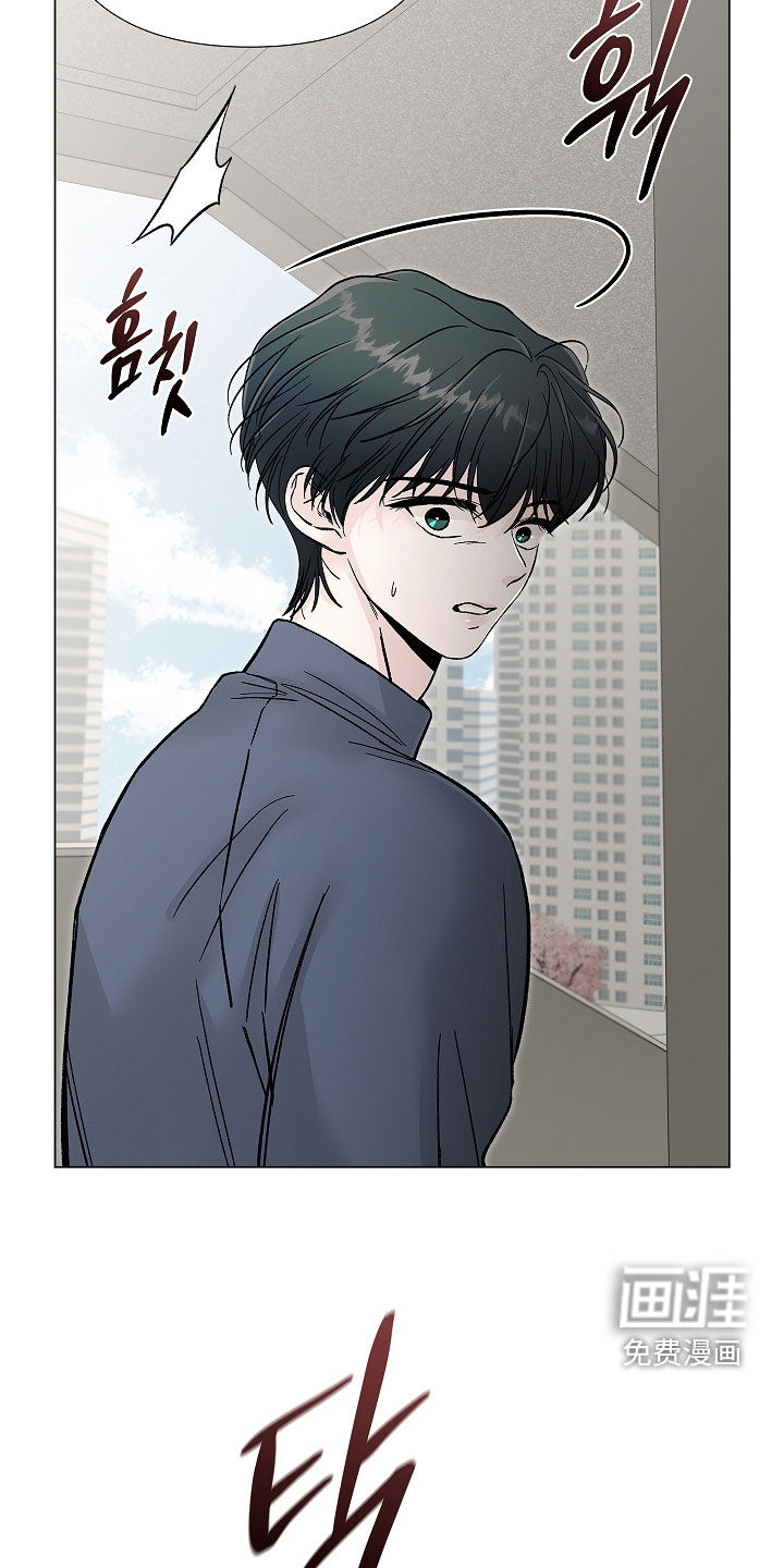 第52话12