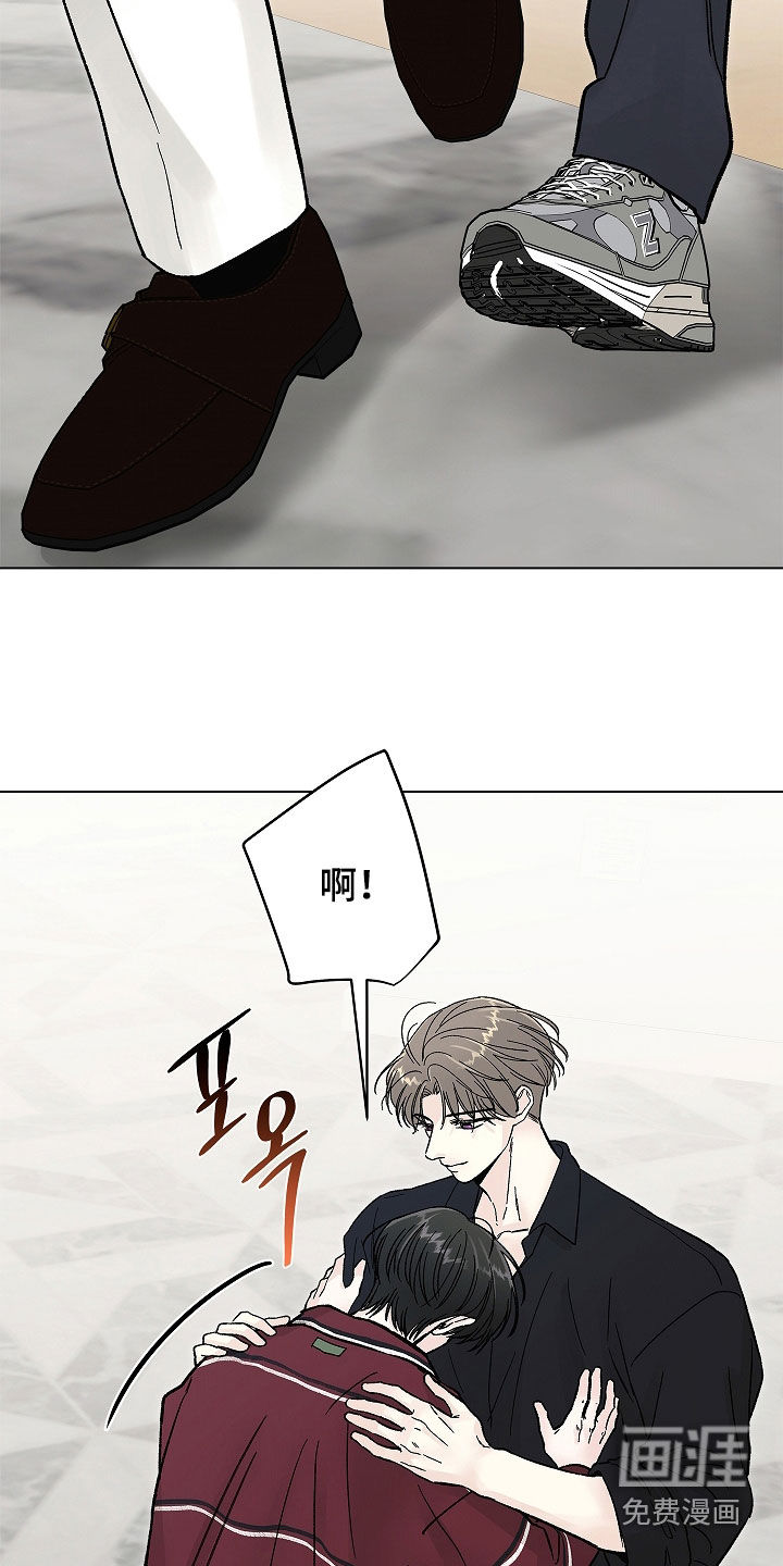 第45话18