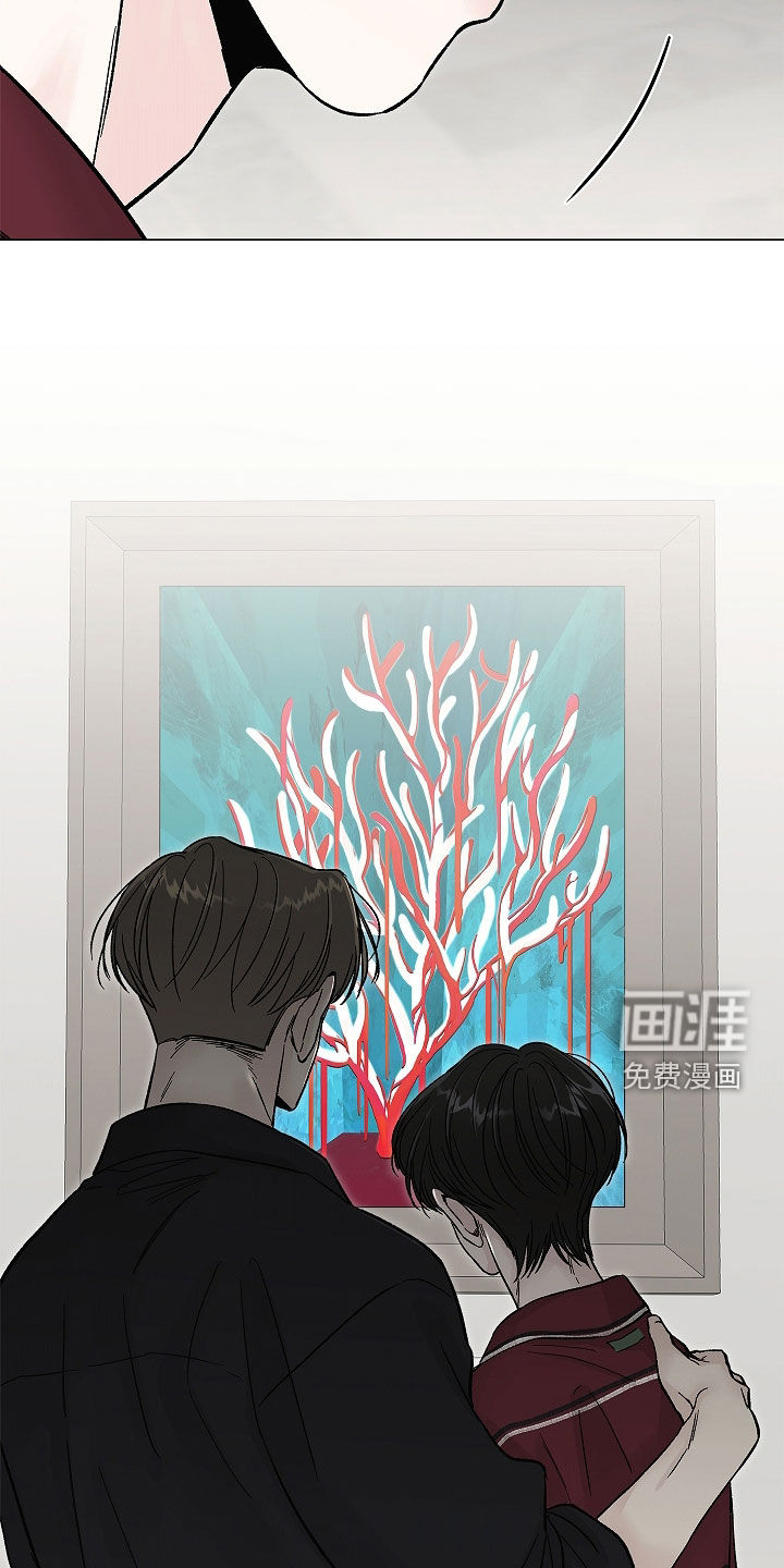 第45话21