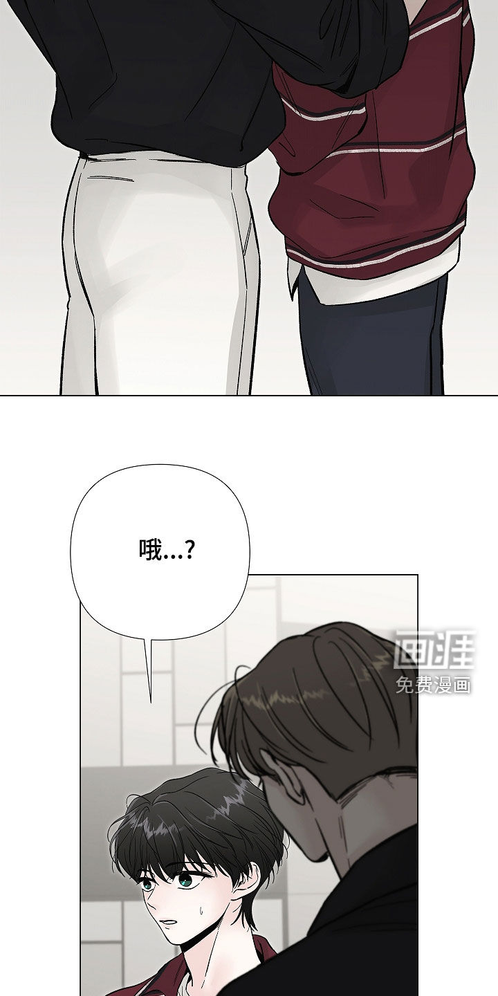 第45话22