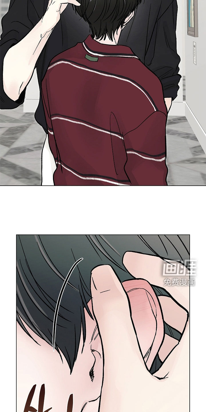 第45话26