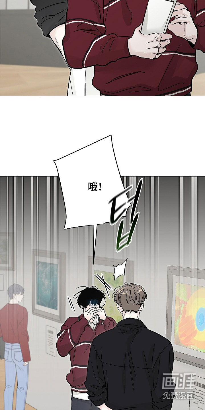 第45话5