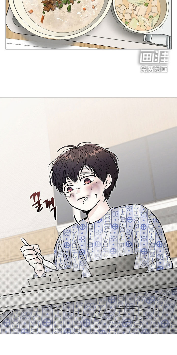第43话18