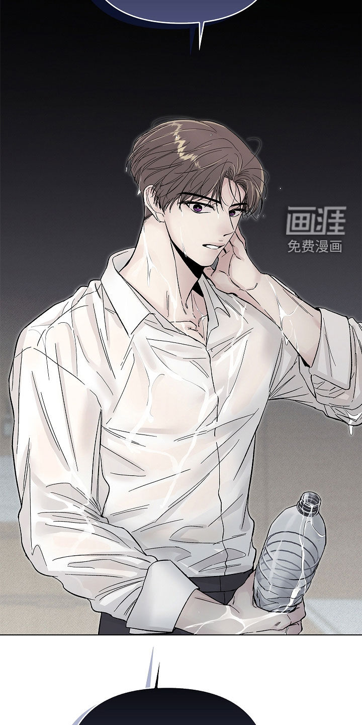 第43话32