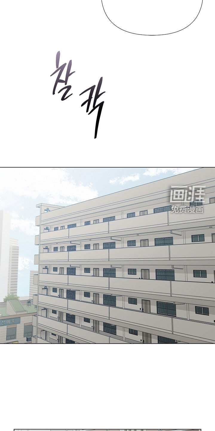 第41话20