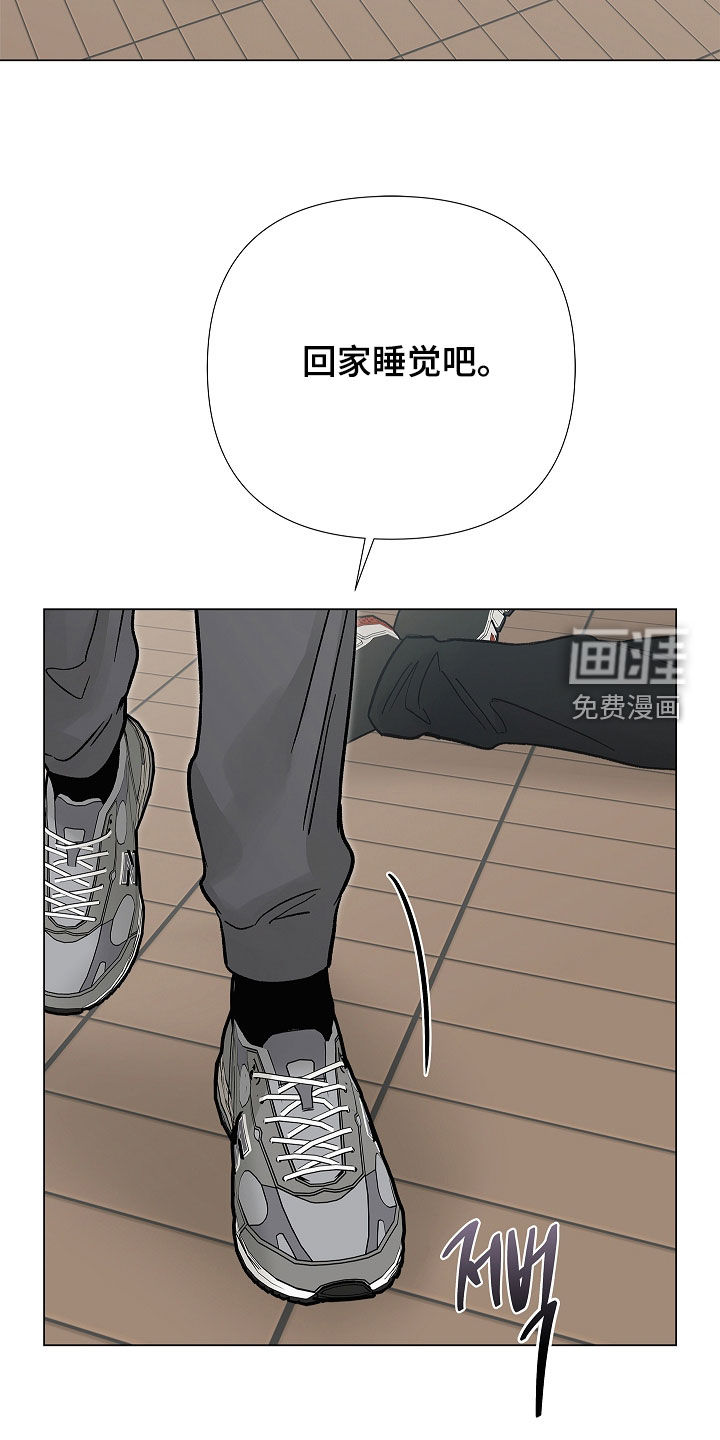 第41话33