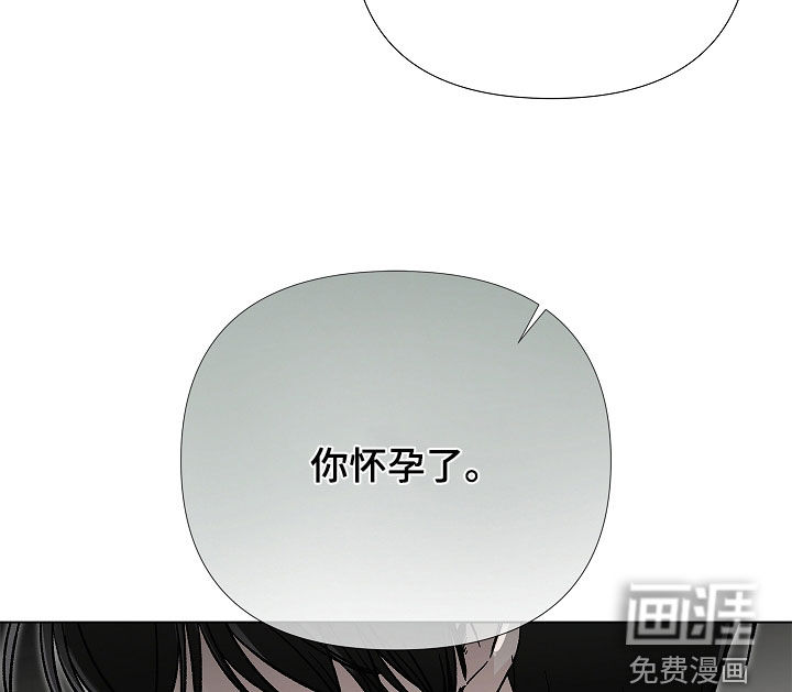 第41话35