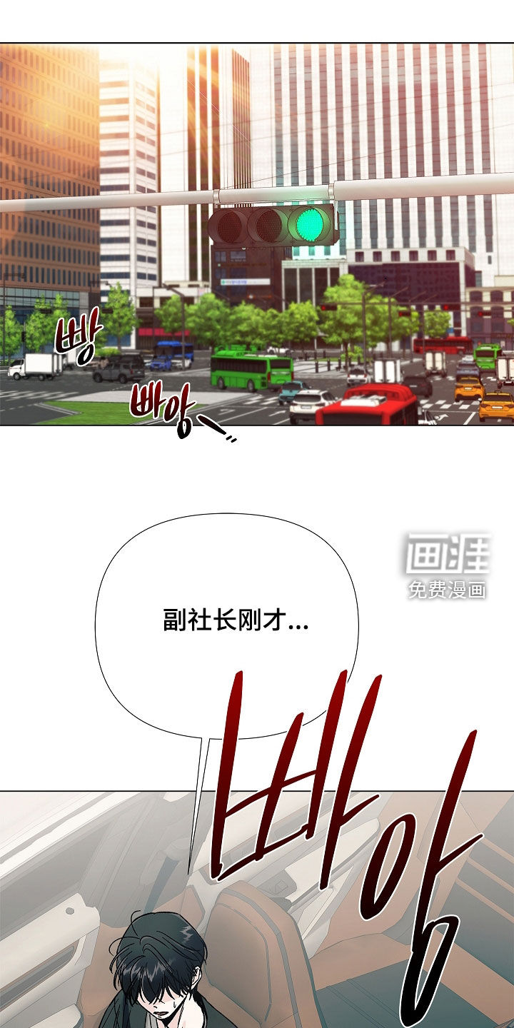 第40话0