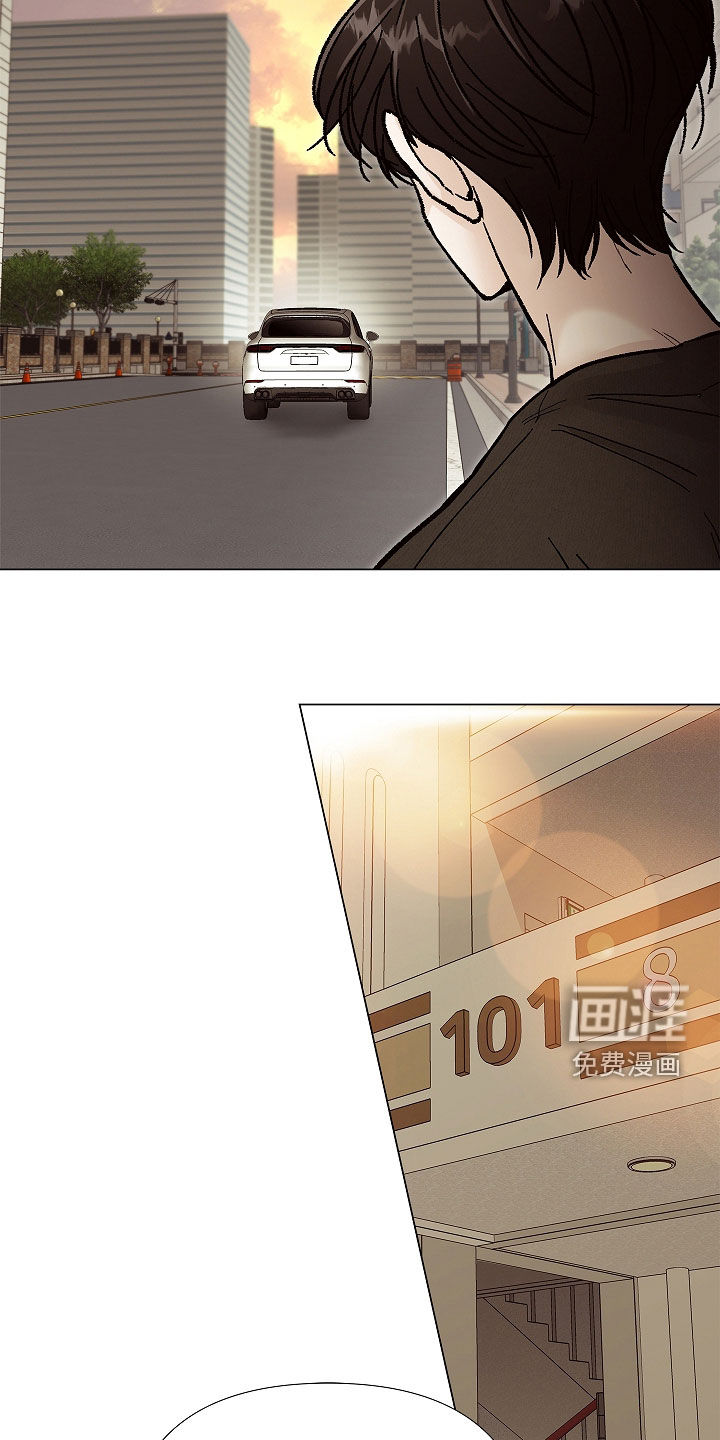 第40话18