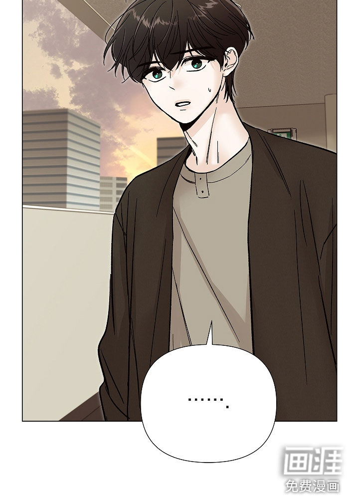 第40话33