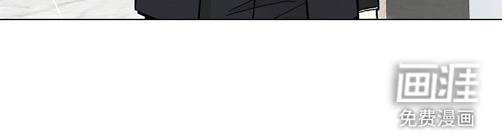 第39话16