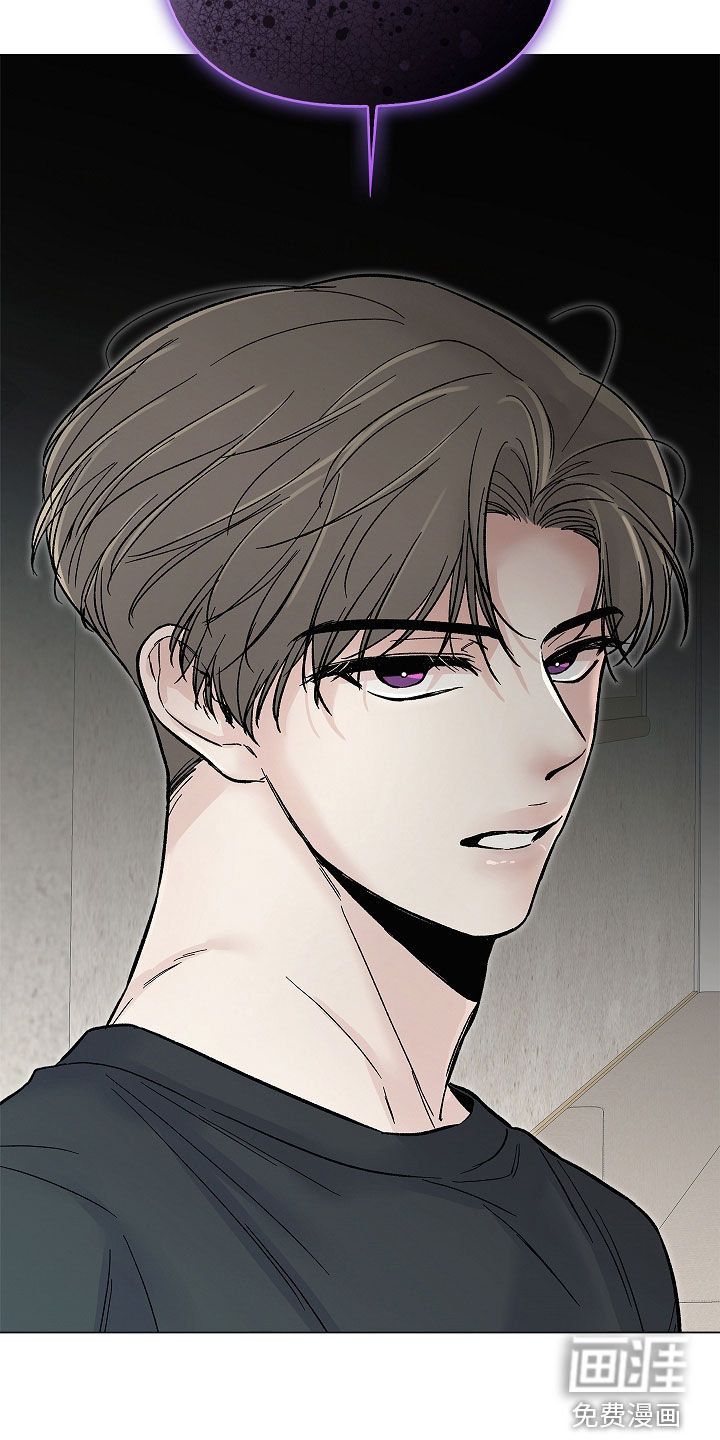 第39话19