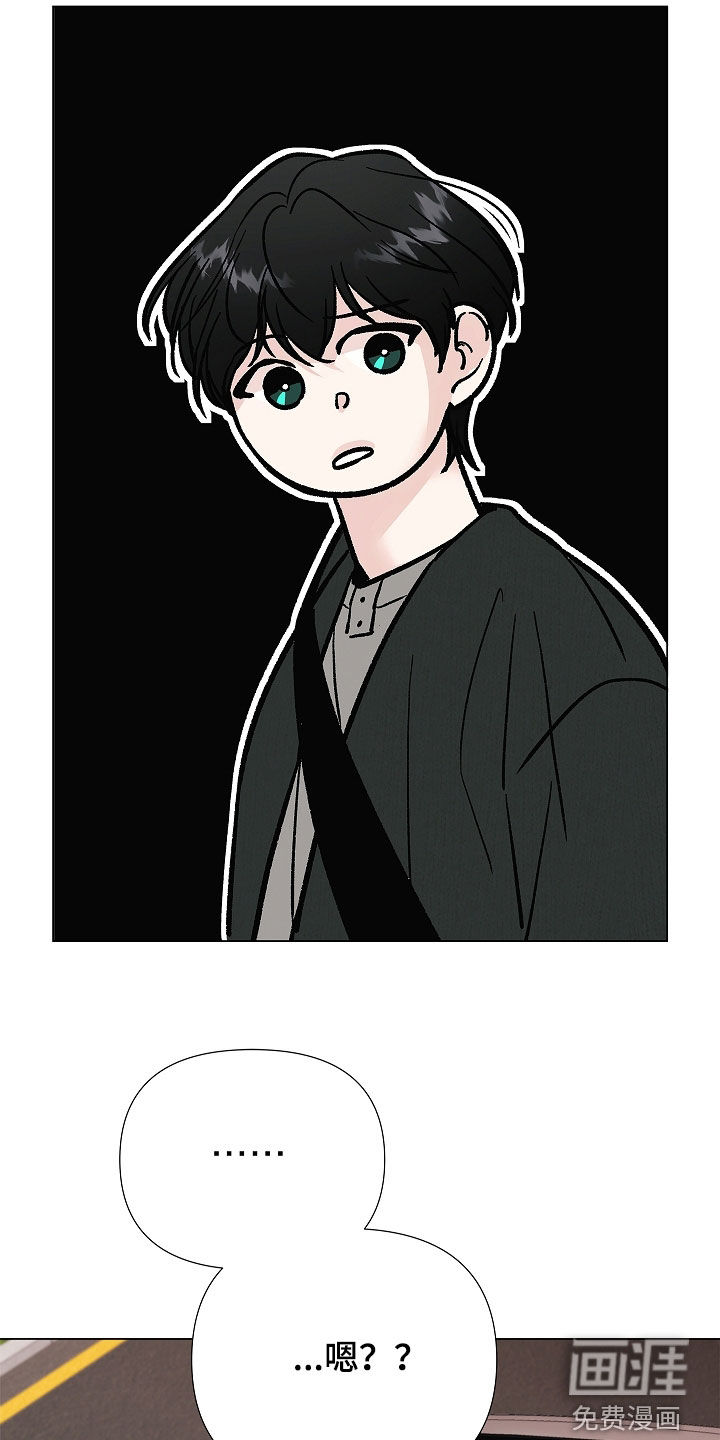 第39话27