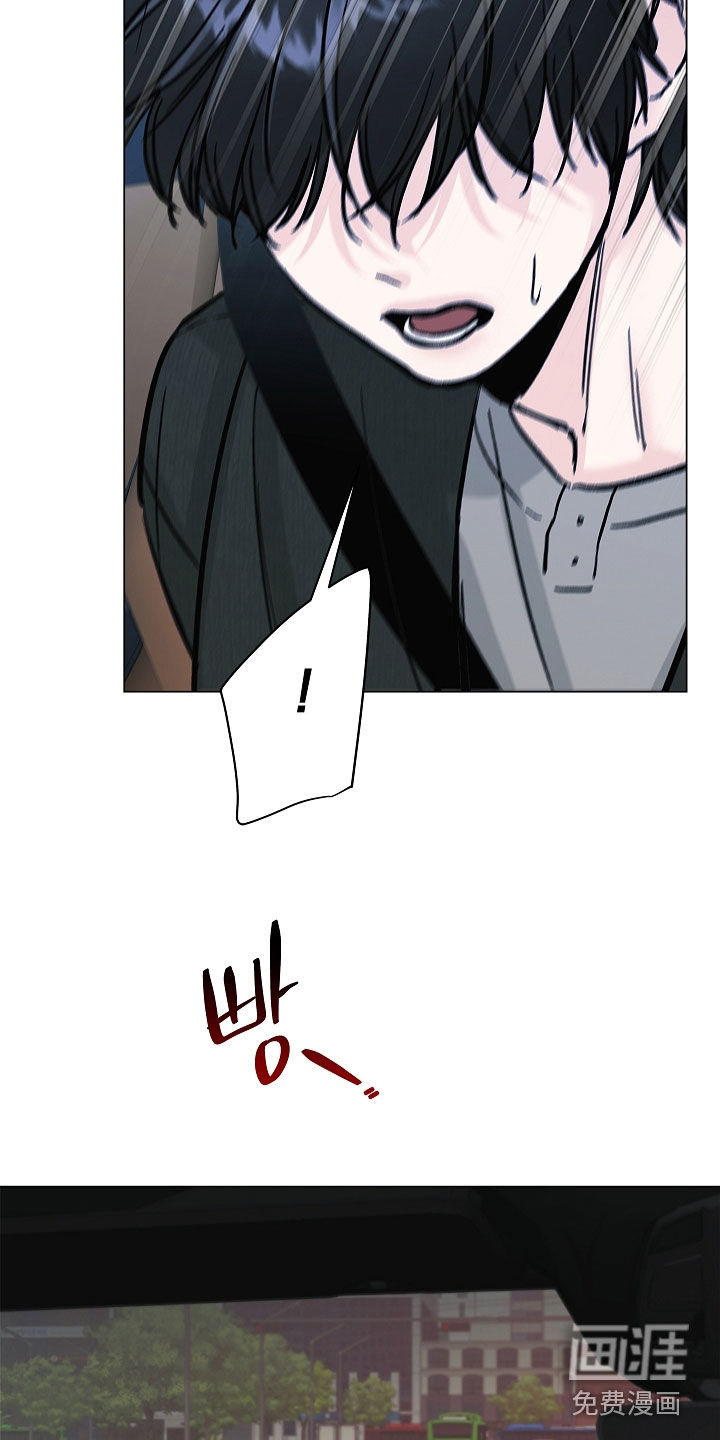 第39话29