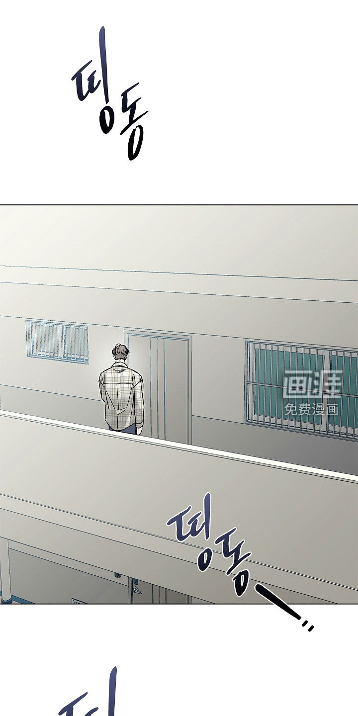 第38话0