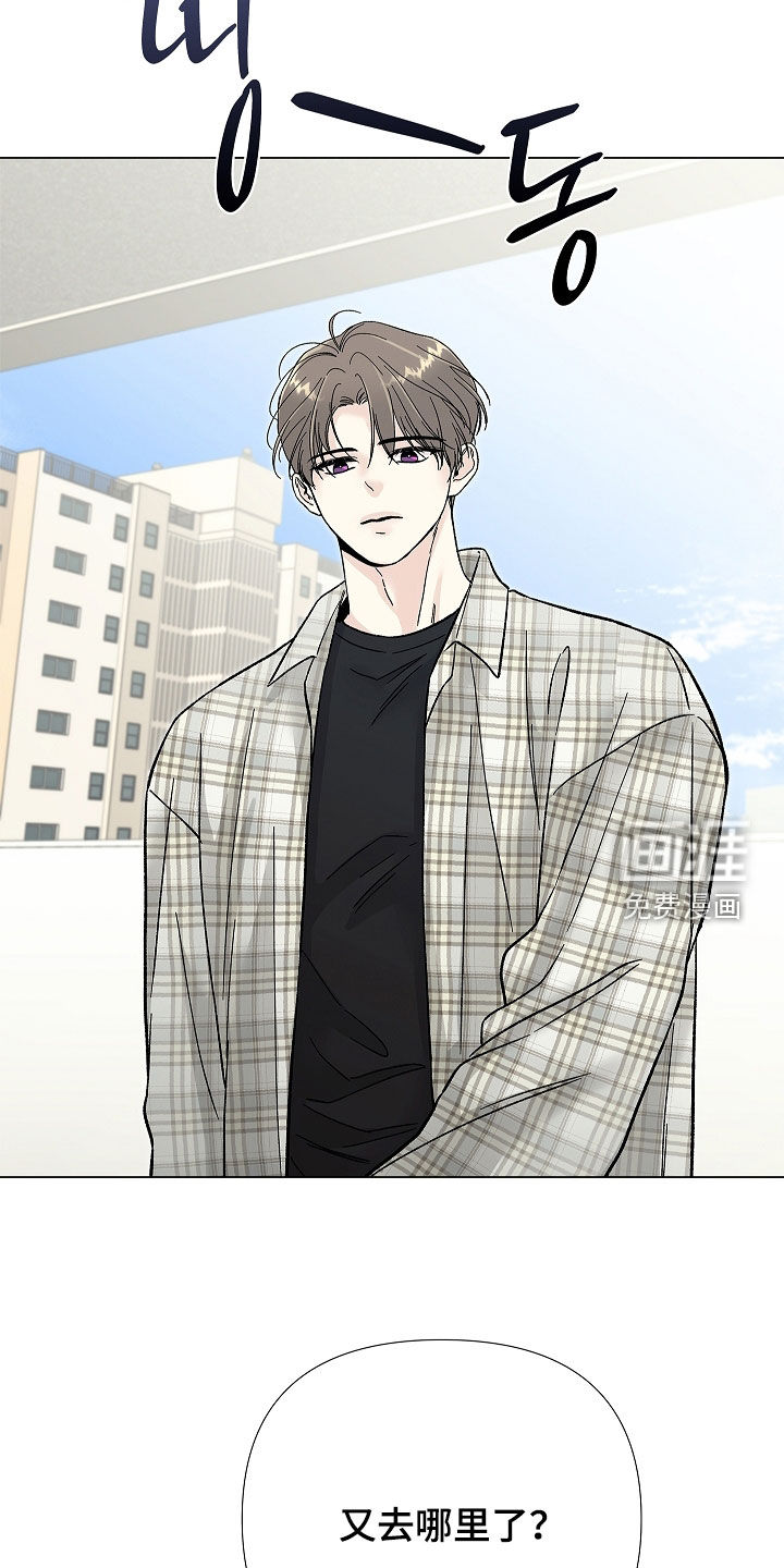 第38话1